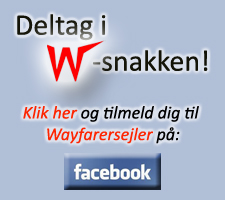 Facebook gruppen